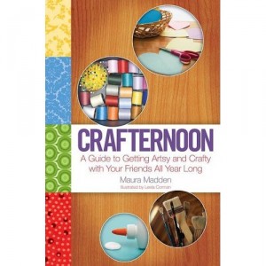 crafternoon-cover