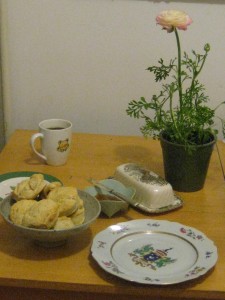 img_44452
