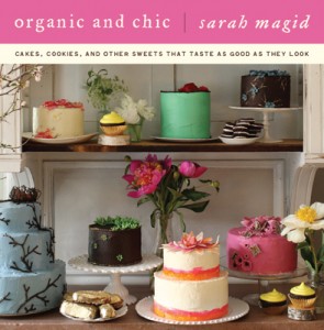 organicchic organicchic