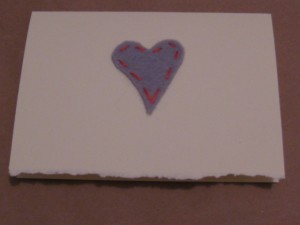 IMG_6525 IMG_6525
