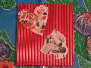 IMG_6535 IMG_6535