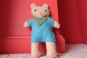 IMG_0268 IMG_0268