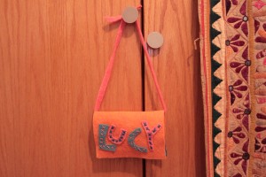 IMG_0290 IMG_0290