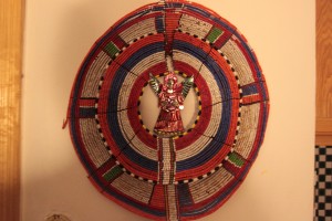 IMG_0613 IMG_0613