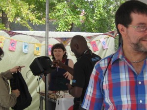 IMG_7069