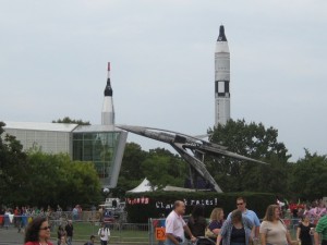 IMG_7127