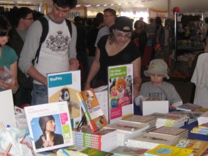 IMG_7138
